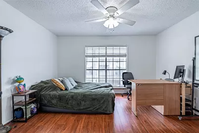12633 Memorial Drive #236, Houston, TX 77024 - Photo 13