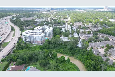 12633 Memorial Drive #236, Houston, TX 77024 - Photo 25