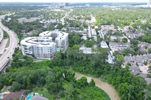 12633 Memorial Dr, Houston, TX 77024 - Photo 25