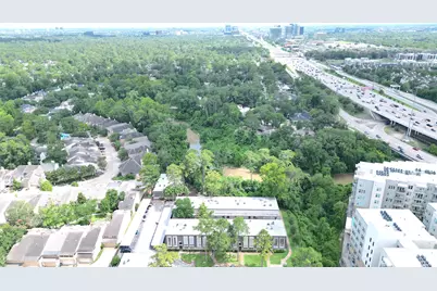 12633 Memorial Drive #236, Houston, TX 77024 - Photo 23
