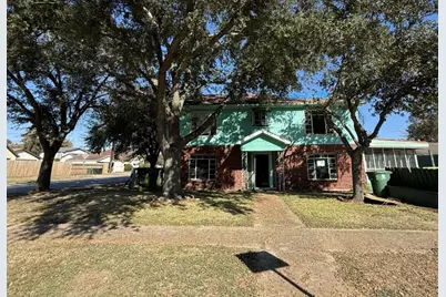 3401 Wentworth Street, Houston, TX 77004 - Photo 1