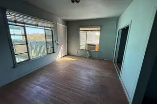 3401 Wentworth St, Houston, TX 77004 - Photo 15