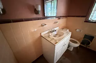 3401 Wentworth St, Houston, TX 77004 - Photo 11