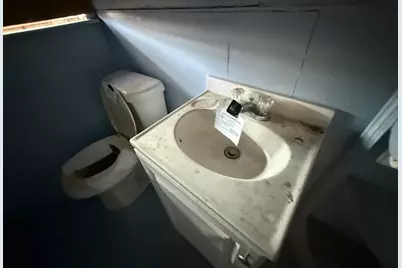 3401 Wentworth Street, Houston, TX 77004 - Photo 9