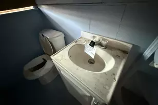 3401 Wentworth St, Houston, TX 77004 - Photo 9