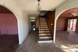 3401 Wentworth St, Houston, TX 77004 - Photo 3