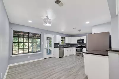 663 County Road 347 S, Cleveland, TX 77327 - Photo 11