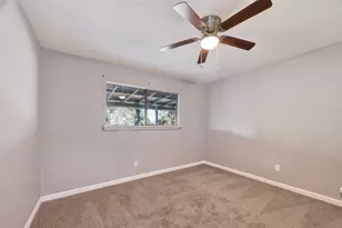 663 County Rd 347 S, Cleveland, TX 77327 - Photo 25