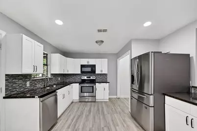 663 County Road 347 S, Cleveland, TX 77327 - Photo 9