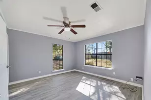 663 County Rd 347 S, Cleveland, TX 77327 - Photo 29