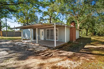 663 County Road 347 S, Cleveland, TX 77327 - Photo 35