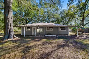 663 County Rd 347 S, Cleveland, TX 77327 - Photo 37