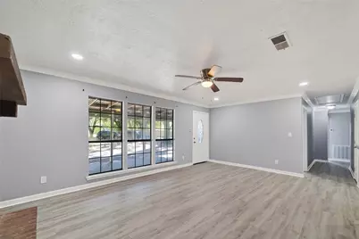 663 County Road 347 S, Cleveland, TX 77327 - Photo 17