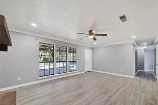 663 County Rd 347 S, Cleveland, TX 77327 - Photo 17