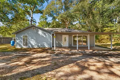 663 County Road 347 S, Cleveland, TX 77327 - Photo 5