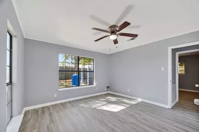 663 County Road 347 S, Cleveland, TX 77327 - Photo 31