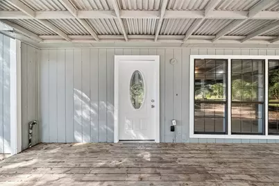 663 County Road 347 S, Cleveland, TX 77327 - Photo 15