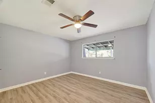 663 County Rd 347 S, Cleveland, TX 77327 - Photo 23