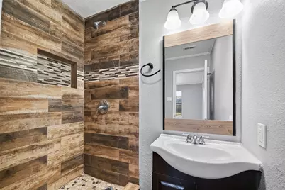 663 County Road 347 S, Cleveland, TX 77327 - Photo 33