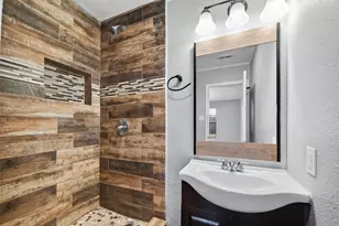 663 County Rd 347 S, Cleveland, TX 77327 - Photo 33