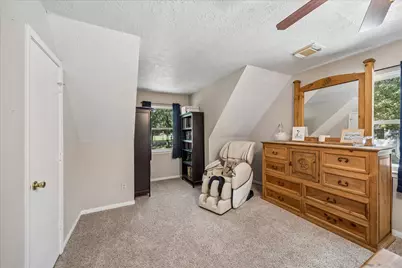 641 County Road 404, Dayton, TX 77535 - Photo 19