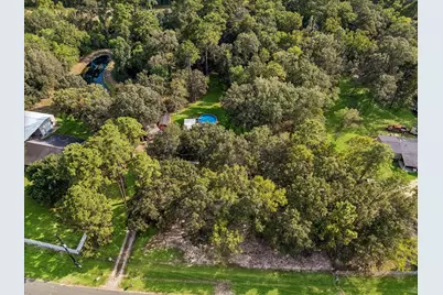641 County Road 404, Dayton, TX 77535 - Photo 25