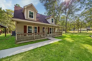 641 Co Rd 404, Dayton, TX 77535 - Photo 27