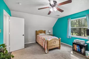 641 Co Rd 404, Dayton, TX 77535 - Photo 15