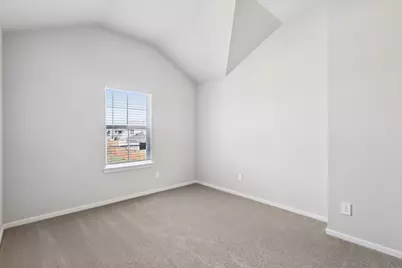 2706 Chancellor, Rosenberg, TX 77471 - Photo 37