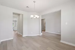 2706 Chancellor, Rosenberg, TX 77471 - Photo 3