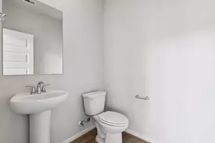 2706 Chancellor, Rosenberg, TX 77471 - Photo 17