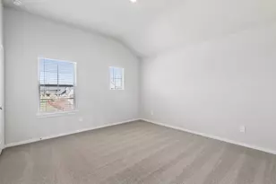 2706 Chancellor, Rosenberg, TX 77471 - Photo 27