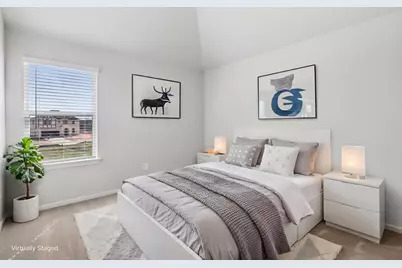 2706 Chancellor, Rosenberg, TX 77471 - Photo 35