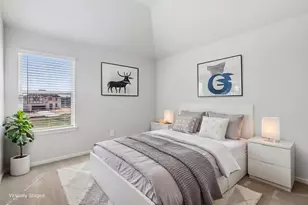 2706 Chancellor, Rosenberg, TX 77471 - Photo 35