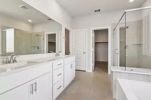 2706 Chancellor, Rosenberg, TX 77471 - Photo 21