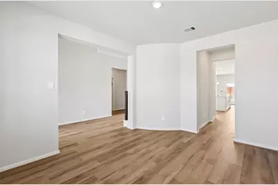 2706 Chancellor, Rosenberg, TX 77471 - Photo 13