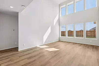 2706 Chancellor, Rosenberg, TX 77471 - Photo 5