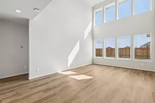 2706 Chancellor, Rosenberg, TX 77471 - Photo 5