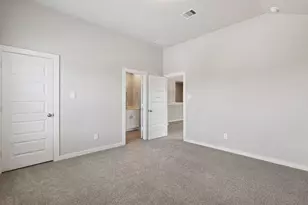 2706 Chancellor, Rosenberg, TX 77471 - Photo 21