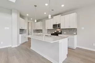 2706 Chancellor, Rosenberg, TX 77471 - Photo 7