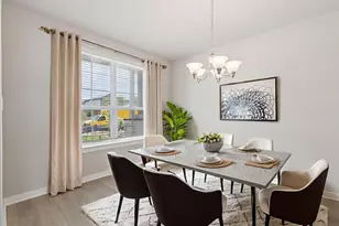 2706 Chancellor, Rosenberg, TX 77471 - Photo 5