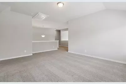 2706 Chancellor, Rosenberg, TX 77471 - Photo 13