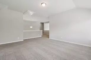 2706 Chancellor, Rosenberg, TX 77471 - Photo 13