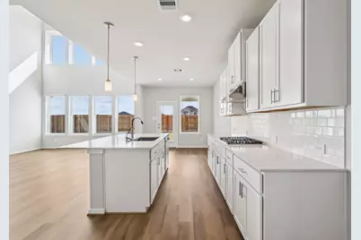 2706 Chancellor, Rosenberg, TX 77471 - Photo 11