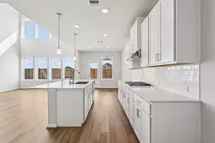 2706 Chancellor, Rosenberg, TX 77471 - Photo 11