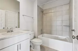 2706 Chancellor, Rosenberg, TX 77471 - Photo 29