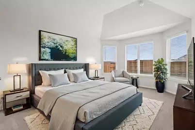 2706 Chancellor, Rosenberg, TX 77471 - Photo 1