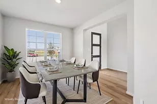 2706 Chancellor, Rosenberg, TX 77471 - Photo 15