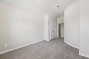 2706 Chancellor, Rosenberg, TX 77471 - Photo 25