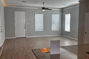 2517 Sherrilynn Sunset Dr, Texas City, TX 77568 - Photo 5
